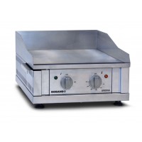 Roband | Bench Top Griddle